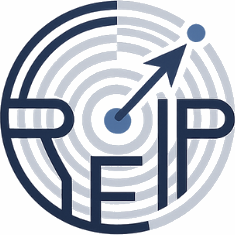 REIP